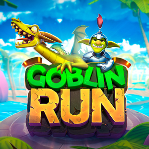 Goblin Run